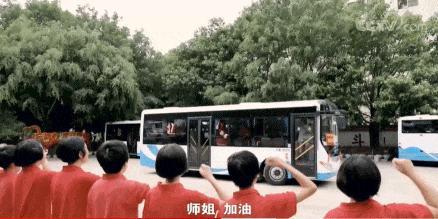 全网吵累了，我才敢聊聊她新作