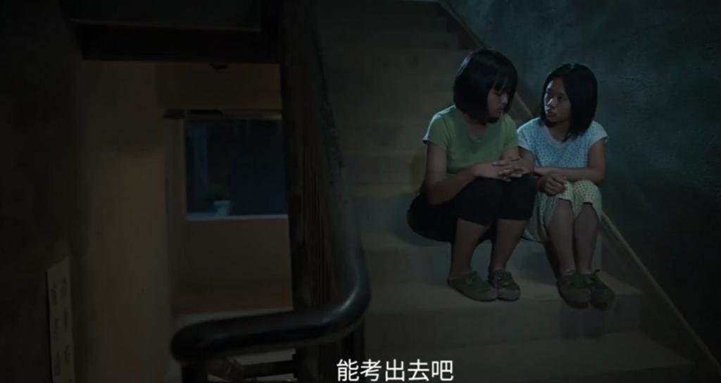 全网吵累了，我才敢聊聊她新作