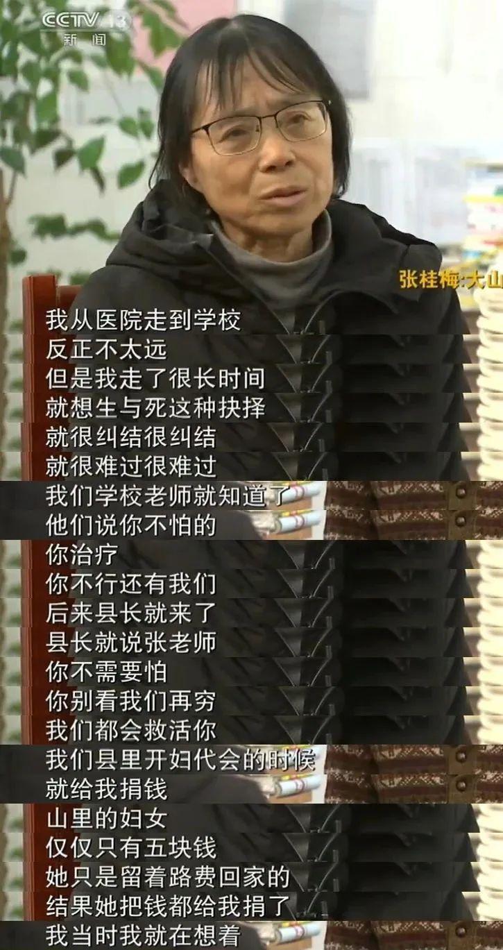 全网吵累了，我才敢聊聊她新作