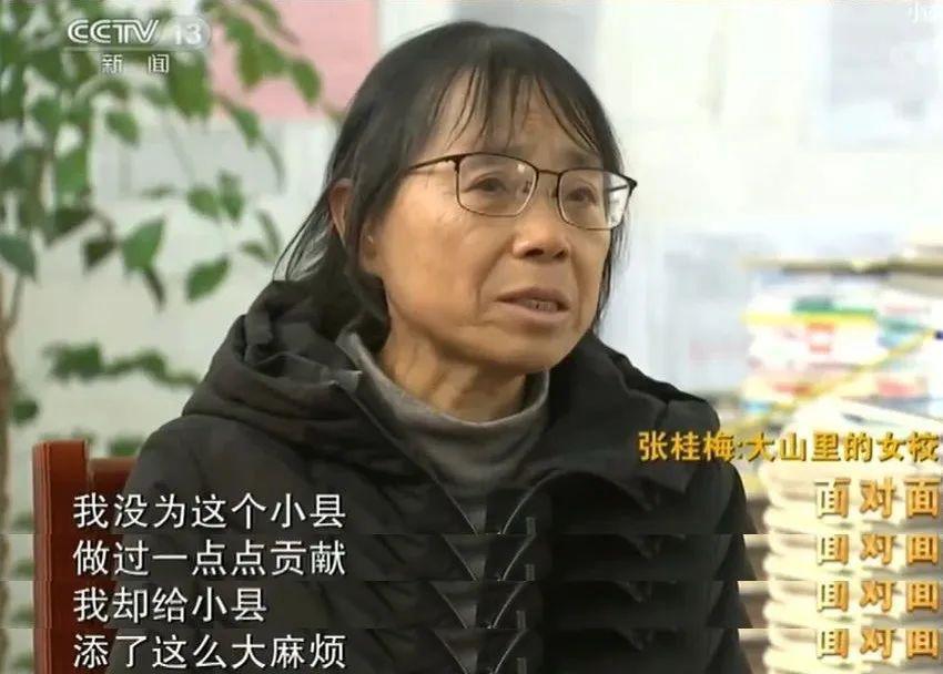 全网吵累了，我才敢聊聊她新作