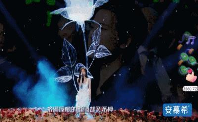 就知道你们真情侣是藏不住的…