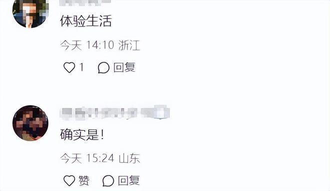 偶遇何炅黄多多！多多被赞气质出众，2000元毛衣抢镜