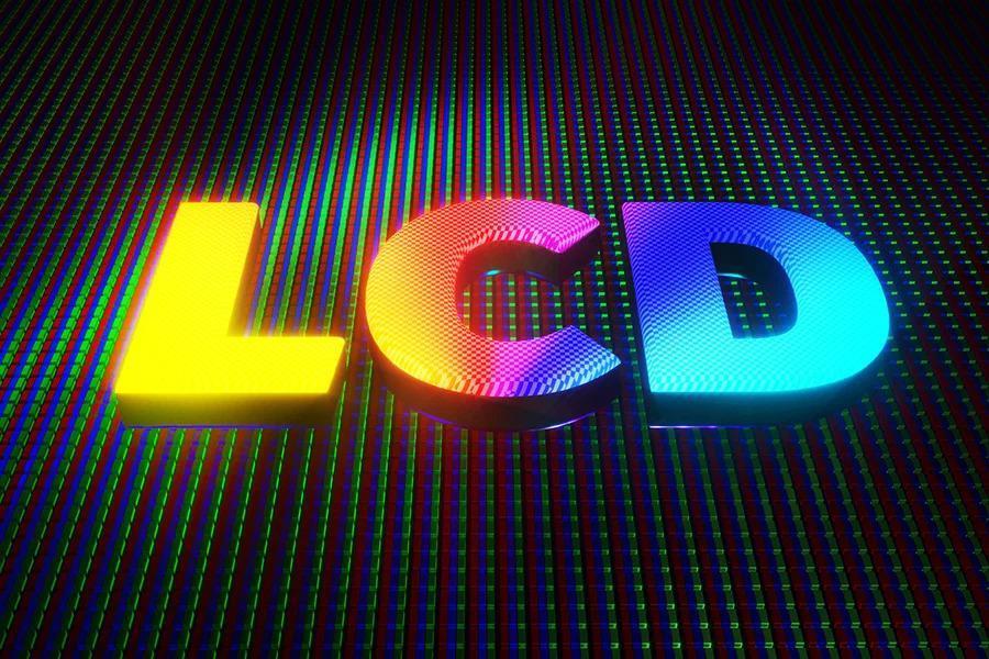 友达、彩晶遭LG指控垄断，韩国法院判决赔偿328亿韩元