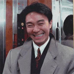 北京这家公司把AI虚拟人卷到新高度，都玩出了百变大咖秀的感觉了！