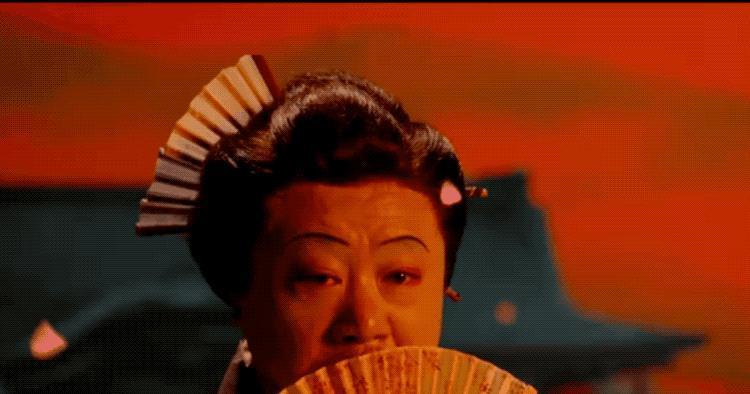 北京这家公司把AI虚拟人卷到新高度，都玩出了百变大咖秀的感觉了！