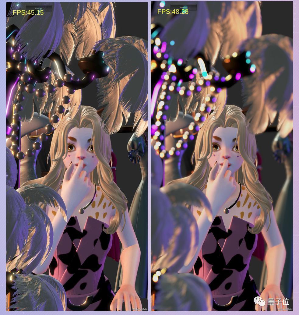 北京这家公司把AI虚拟人卷到新高度，都玩出了百变大咖秀的感觉了！