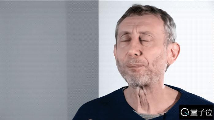 北京这家公司把AI虚拟人卷到新高度，都玩出了百变大咖秀的感觉了！