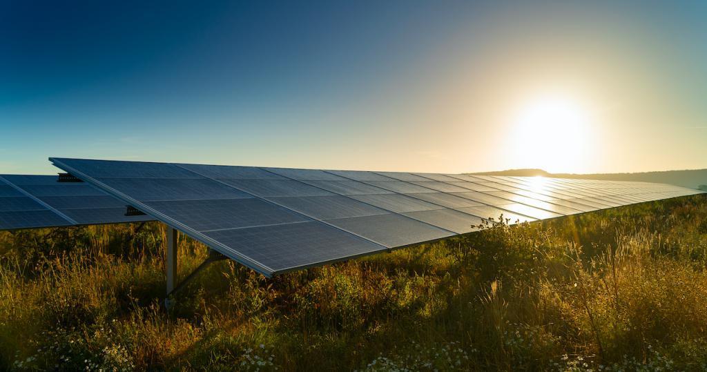 光伏组件功率“虚标”乱象谁之过？