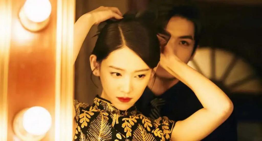 快手能否靠短剧改命