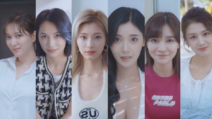 爆火后急刹，短剧行业能否拿到“重生”剧本？