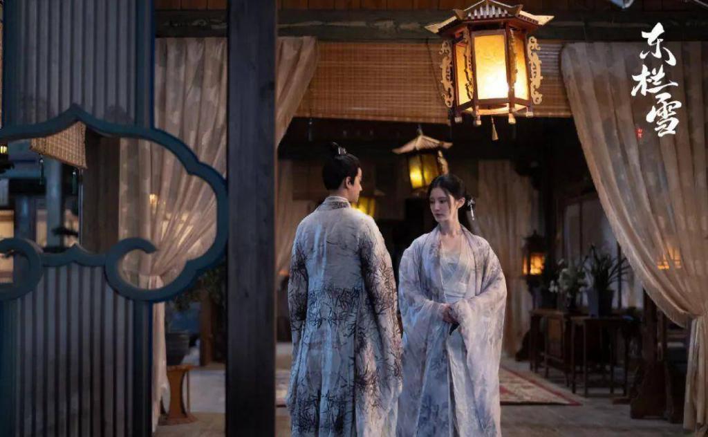 爆火后急刹，短剧行业能否拿到“重生”剧本？