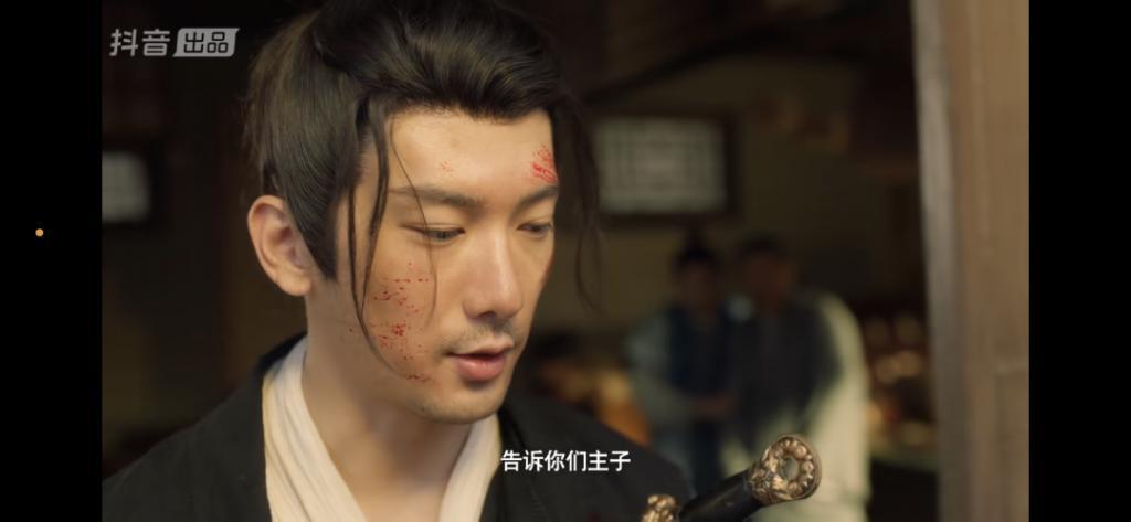 爆火后急刹，短剧行业能否拿到“重生”剧本？