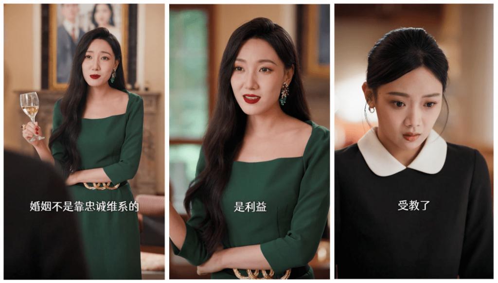 爆火后急刹，短剧行业能否拿到“重生”剧本？