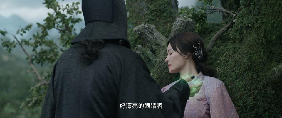 硬捧没演技的流量？翻车了吧！
