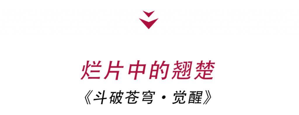 硬捧没演技的流量？翻车了吧！