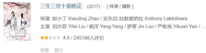 硬捧没演技的流量？翻车了吧！