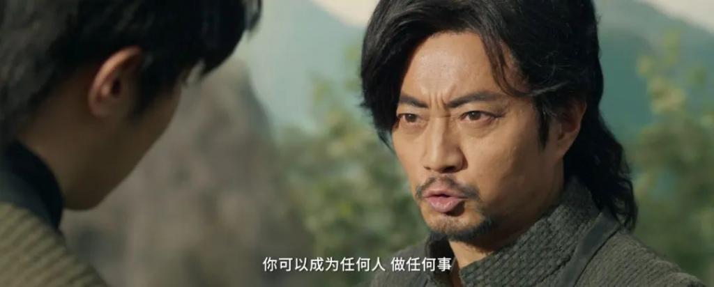 硬捧没演技的流量？翻车了吧！