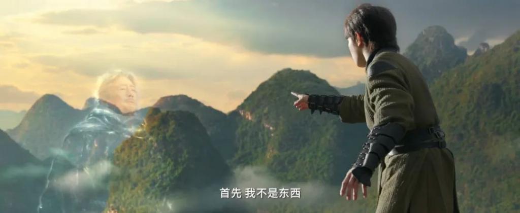 硬捧没演技的流量？翻车了吧！