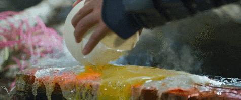 硬捧没演技的流量？翻车了吧！
