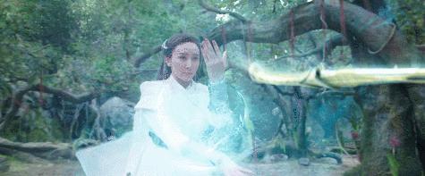 硬捧没演技的流量？翻车了吧！