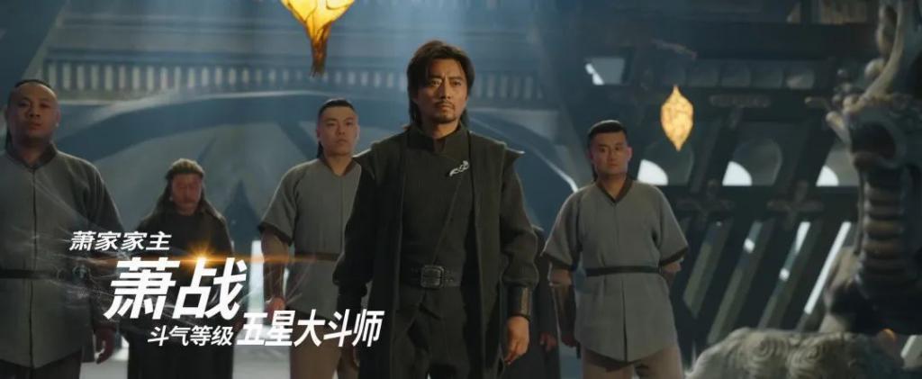 硬捧没演技的流量？翻车了吧！