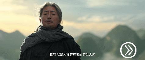 硬捧没演技的流量？翻车了吧！