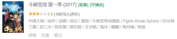 硬捧没演技的流量？翻车了吧！