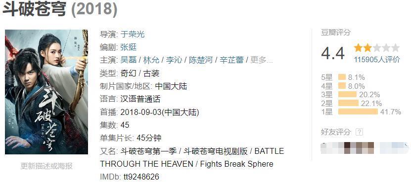 硬捧没演技的流量？翻车了吧！