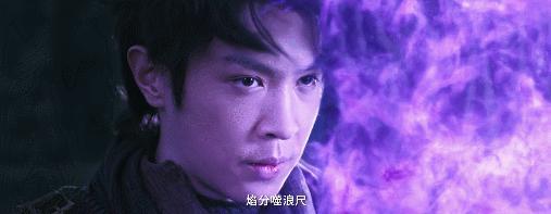 硬捧没演技的流量？翻车了吧！