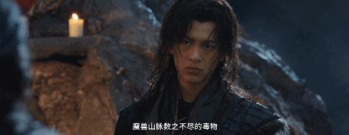 硬捧没演技的流量？翻车了吧！