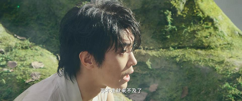 硬捧没演技的流量？翻车了吧！