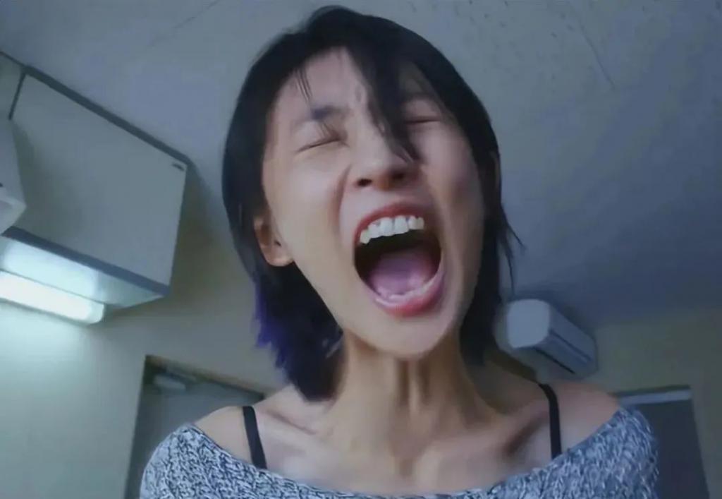 换掉《涉过愤怒的海》的2位败笔演员，这部剧就近乎完美
