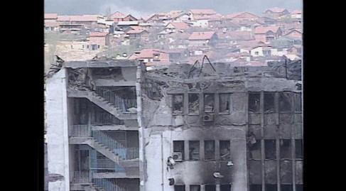 大银幕闯进一位女作家