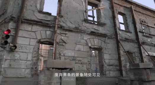 大银幕闯进一位女作家