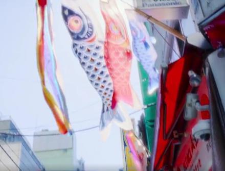 暗疮一揭，今年国片的体面有了