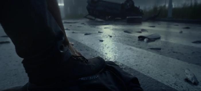 暗疮一揭，今年国片的体面有了