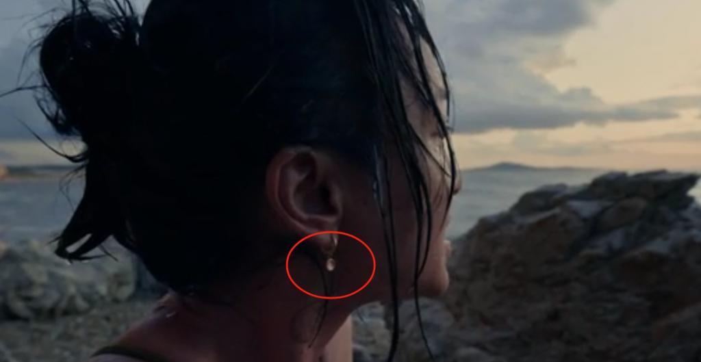 暗疮一揭，今年国片的体面有了