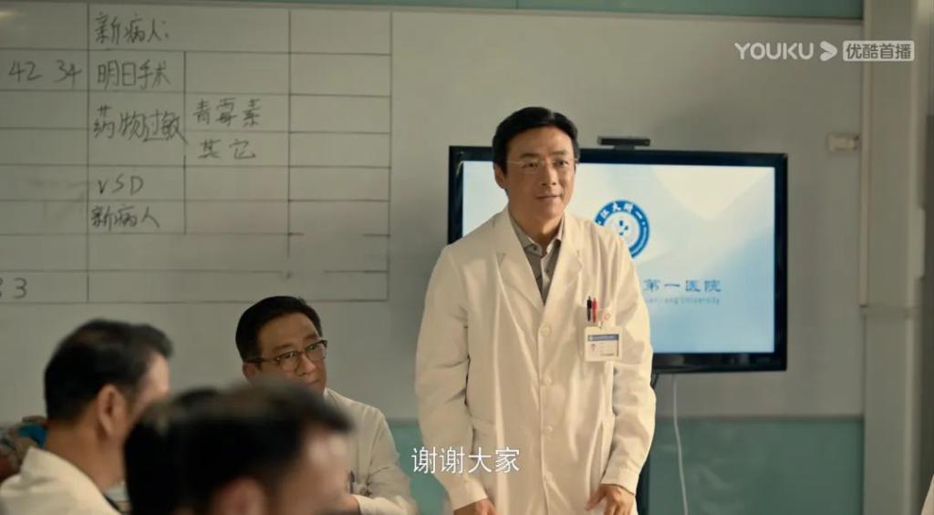 新片试毒：《刀尖》、《小满生活》、《欢迎来到麦乐村》