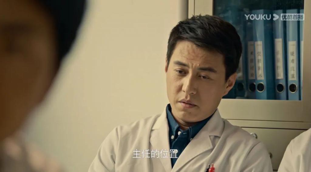 新片试毒：《刀尖》、《小满生活》、《欢迎来到麦乐村》