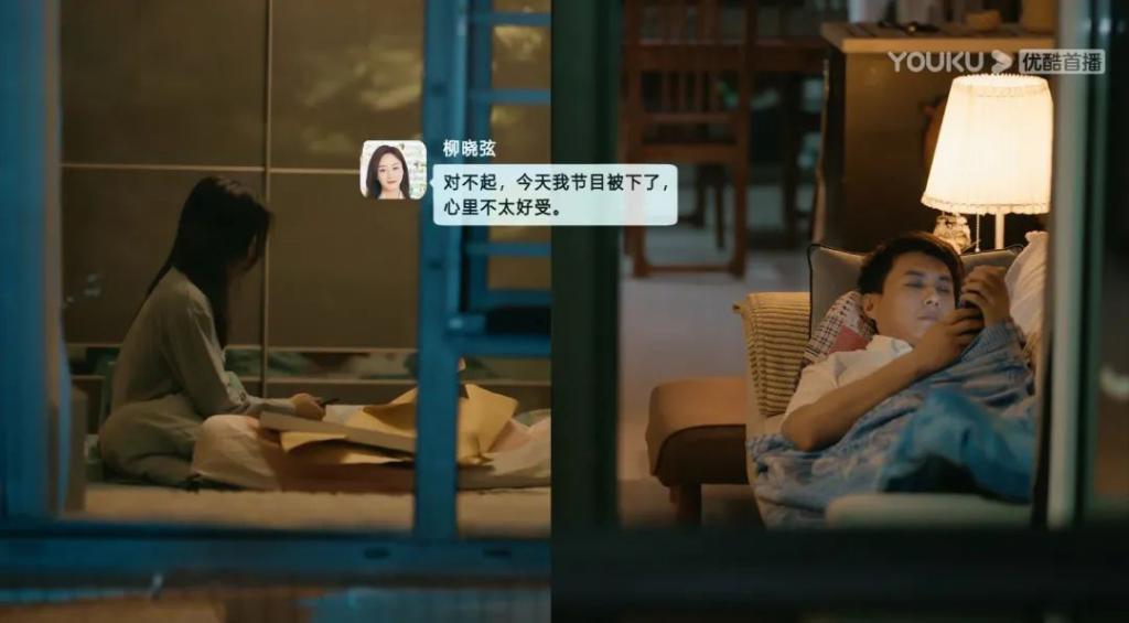 新片试毒：《刀尖》、《小满生活》、《欢迎来到麦乐村》