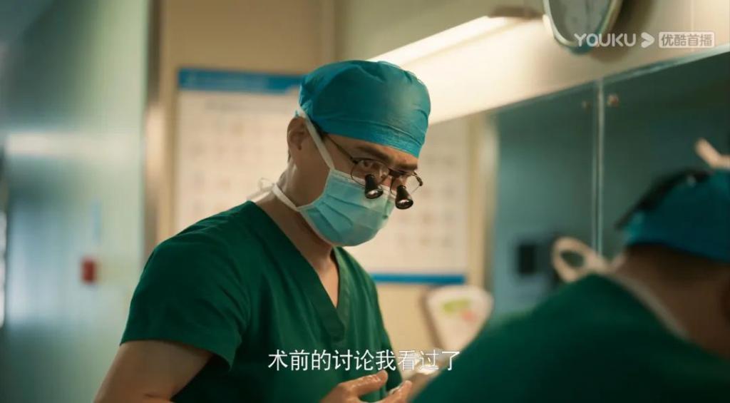 新片试毒：《刀尖》、《小满生活》、《欢迎来到麦乐村》