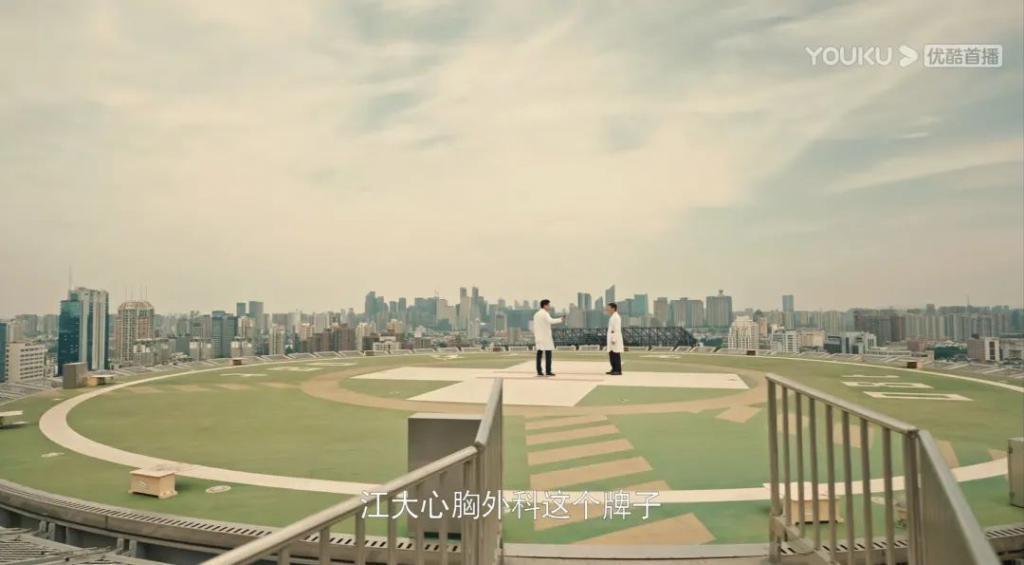 新片试毒：《刀尖》、《小满生活》、《欢迎来到麦乐村》