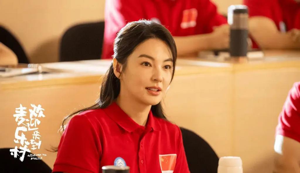 新片试毒：《刀尖》、《小满生活》、《欢迎来到麦乐村》