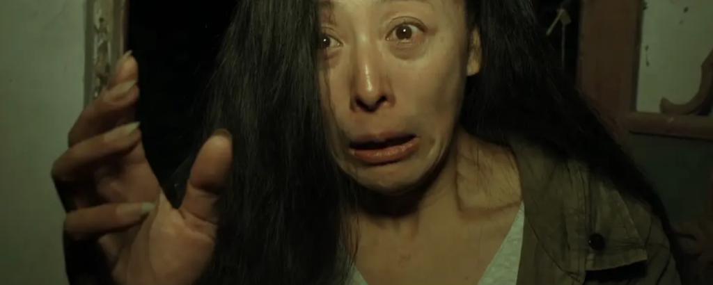 紧急撤档7年后，他又突破尺度