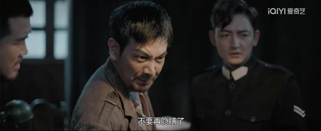 紧急撤档7年后，他又突破尺度