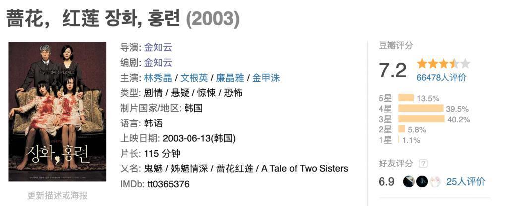 紧急撤档7年后，他又突破尺度