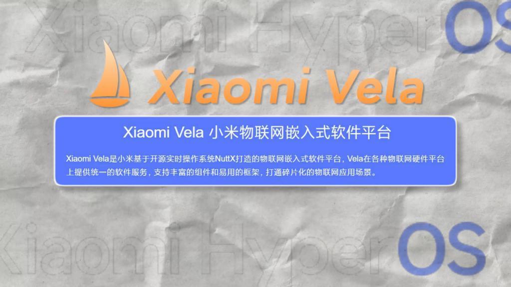 澎湃 VS 鸿蒙，测完看清了差距！