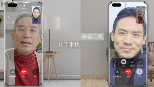 澎湃 VS 鸿蒙，测完看清了差距！