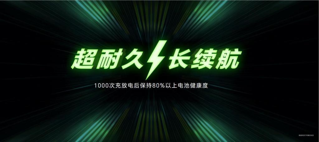 27瓦比百瓦充电更烫，iPhone不上快充还是有原因的。。。