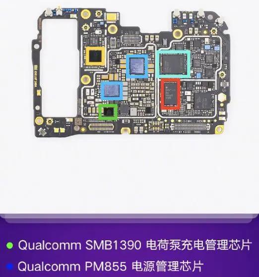27瓦比百瓦充电更烫，iPhone不上快充还是有原因的。。。